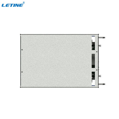 Биткойн Oil Hydro Cooling Miner Whatsminer M66 238T 280T 19.9 J/TH Майнер криптовалют