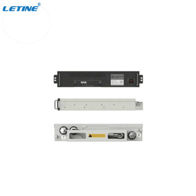 MicroBT Whatsminer M63 334Th/S 19.9J/T BTC Биткойн Майнер Гидро Майнер
