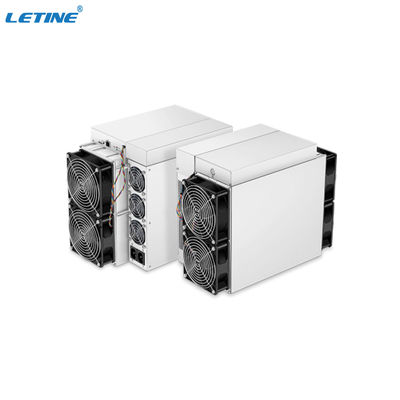 Kaspa Superscalar K10 30Gh/s 1700W IceRever KS3 8T Antminer KS3 9.4T 8.2T Asic Майнинг Машина