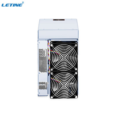Kaspa Superscalar K10 30Gh/s 1700W IceRever KS3 8T Antminer KS3 9.4T 8.2T Asic Майнинг Машина