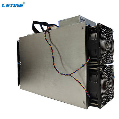 Суперскаляр K10 30Gh/S 1700W KAS Asic Miner KHeavyHash Алгоритм Blockchain Miner