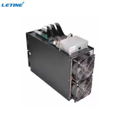 Суперскаляр K10 30Gh/S 1700W KAS Asic Miner KHeavyHash Алгоритм Blockchain Miner