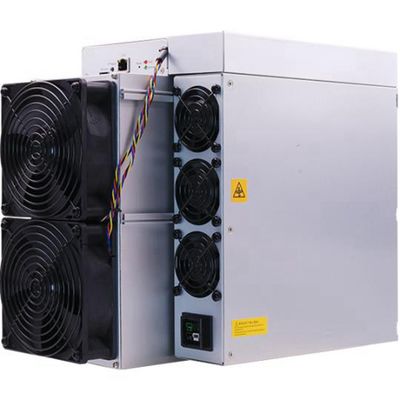 Antminer S19K Pro 120T 23J/Th Биткойн Майнинг Машина S19K Pro 115T