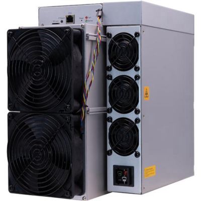 Antminer S19K Pro 120T 23J/Th Биткойн Майнинг Машина S19K Pro 115T