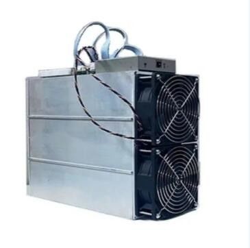 30.00 Gh/S FPGA Kaspa Miner SuperScalar K10 Alephium Radiant с интерфейсом Ethernet