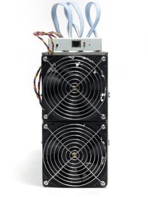 30.00 Gh/S FPGA Kaspa Miner SuperScalar K10 Alephium Radiant с интерфейсом Ethernet