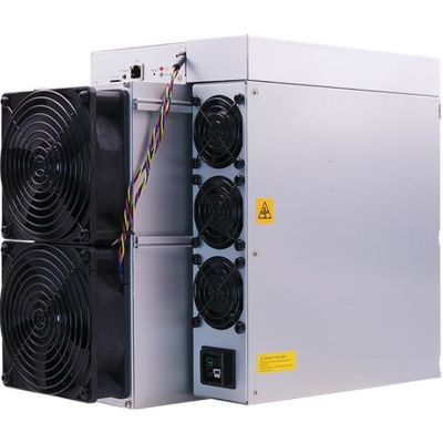 Antminer T21 190T 335T Биткойн Asic Miner S21 200T S21 Hydro 335T BTC Asic Майнинг-машина