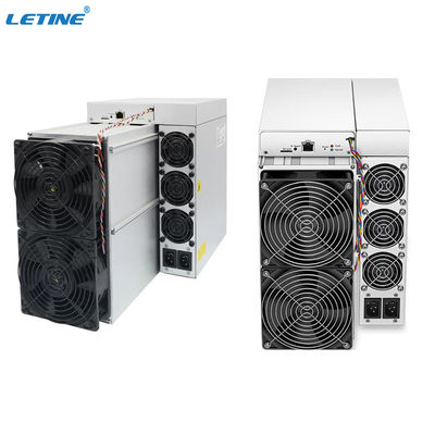 Bitmain Antminer S19K Pro 120T Bitcoin Miner BTC BCH Крипто майнинг машина