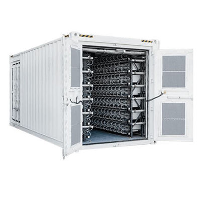 Bitmain Antminer S21 Hydro 335Th/S SHA256 16.0J/T BTC Asic Miner Новый майнер Биткоина