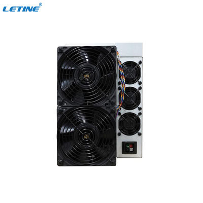 Antminer T21 190Th/S 3610W 19J/T Blockchain Miners BTC Биткойн Майнер T21