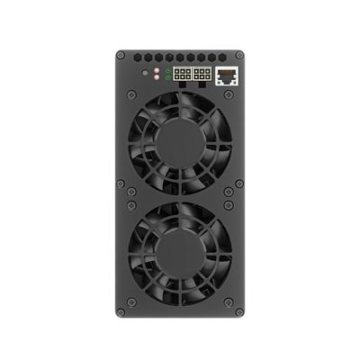 Goldshell Mini-DOGE III 650Mh/S Новый крипто майнер Scrypt Алгоритм LTC Doge Asic Майнер