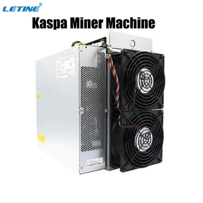 Bitmain Antminer KS3 9.4T 8.2T 7.3T Каспа Майнинг Машина KS3M KS2 KS1 KS0 Pro Crypto Miner