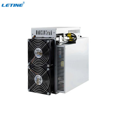IBELINK KS MAX KASPA ASIC Miner 10,5 TH/S 3400W KAS Майнинг-машина