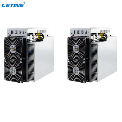 IBELINK KS MAX KASPA ASIC Miner 10,5 TH/S 3400W KAS Майнинг-машина