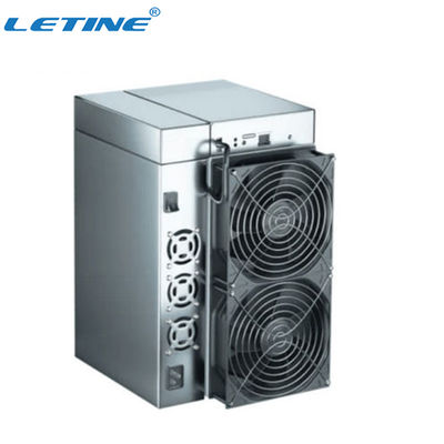 Новый Goldshell SC5 Pro 11T 8.8T Siacoin Майнинг-машина 2820W 2020W Blockchain Майнер