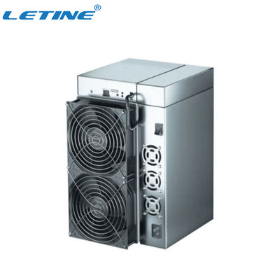 Новый Goldshell SC5 Pro 11T 8.8T Siacoin Майнинг-машина 2820W 2020W Blockchain Майнер