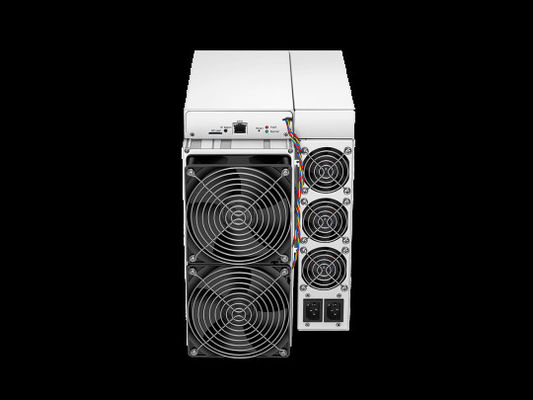 Antminer KS5 Pro 21T KS5 20T KASPA Asic Miner KAS KS0 KS1 KS2 KS3 KS3M Kaspa Miner KS3 9,4T 8,2T 7,3T KS Макс. 10,5T