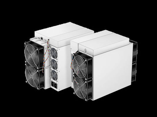 Antminer KS5 Pro 21T KS5 20T KASPA Asic Miner KAS KS0 KS1 KS2 KS3 KS3M Kaspa Miner KS3 9,4T 8,2T 7,3T KS Макс. 10,5T