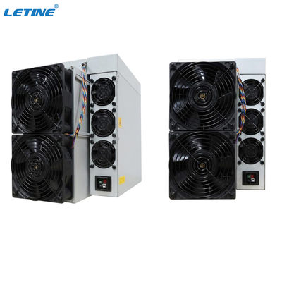 Новейший KAS Miner KS5 Pro 21TH/S Bitmain Antminer KS5 20T 3000W Каспа Майнинг Машина