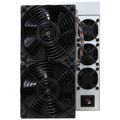 Новый прибытие Bitmain Antminer KAS Miner KS5 20Th/S Мощность 3000W Kaspa Asci Miner KS3 9.4T KS3 8.2T