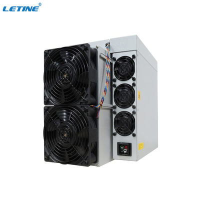 Новый прибытие Bitmain Antminer KAS Miner KS5 Pro 21Th/S Power 3150W Kaspa Asci Miner KS3 9.4T KS3 8.2T