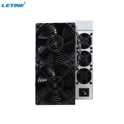 Новый прибытие Bitmain Antminer KAS Miner KS5 Pro 21Th/S Power 3150W Kaspa Asci Miner KS3 9.4T KS3 8.2T