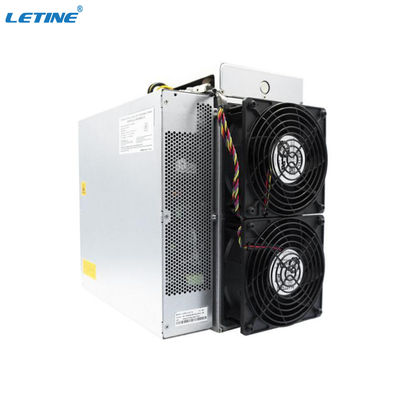 Новый прибытие Bitmain Antminer KAS Miner KS5 Pro 21Th/S Power 3150W Kaspa Asci Miner KS3 9.4T KS3 8.2T