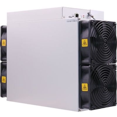 High Antminer KS5 20T KS5 Pro 21T Asic KASPA Miner KAS KS0 KS1 KS2 KS3 KS3M KS3 9,4T 8,2T 7,3T KS Макс. 10,5T