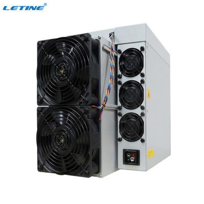 KS5 Bitmain Antminer KS5 Kas Miner Машина для добычи высокой прибыли