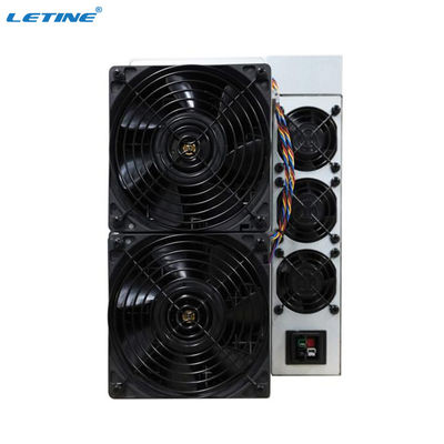 KS5 Bitmain Antminer KS5 Kas Miner Машина для добычи высокой прибыли