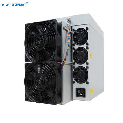 KS5 Bitmain Antminer KS5 Kas Miner Машина для добычи высокой прибыли