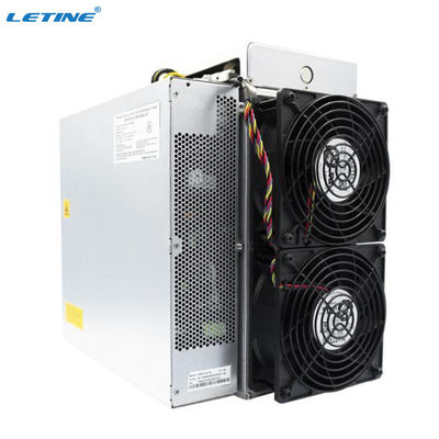 Dragonball Miner KS6 10.5T 3400W Kaspa Miner kHeavyHash алгоритм KAS Добывающее оборудование