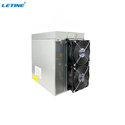 Последние LTC Doge Elphapex DG1 Plus 14.4G 14G DG1+ 14400mh 3950W 0.27J/M Asic Майнер Майнинг Машина