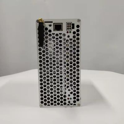 Последний Kaspa KAS KA BOX Goldshell 1.18T 400W KS3 KS5 KS5 Pro Asic Miner Blockchain Miner