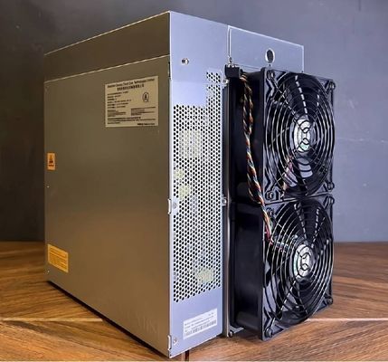 Новый Додж LTC Asic Miner Elphapex DG1 11G 11.8G 3640W Litecoin Mining Antminer L7 9050M 9300M