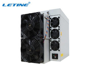 Bitmain Antminer S21 Pro 234T BTC Asic Miner 15W/J 3510W Биткойн Майнинг Машина