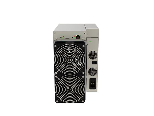 Bitmain Kaspa KS5 20T 3000W 150J KAS KHeavyHash Воздушно-охлаждающий майнер