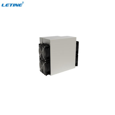 Ицеривер KS5L 12T 3400W Bitmain Antminer KS5 Kas Miner Машина для добычи высокой прибыли
