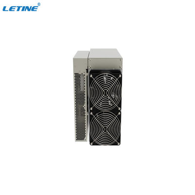 Ицеривер KS5L 12T 3400W Bitmain Antminer KS5 Kas Miner Машина для добычи высокой прибыли