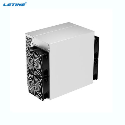 Ицеривер KS5L 12T 3400W Bitmain Antminer KS5 Kas Miner Машина для добычи высокой прибыли