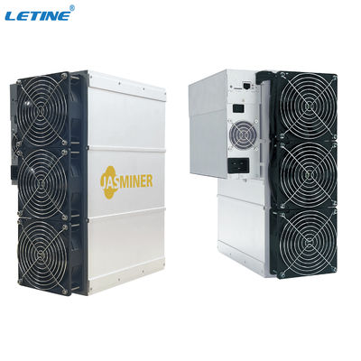 Новый JASMINER X44-Q 7780M 780W 40db высокопроизводительный тихий сервер и т.д.