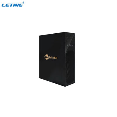 Высокопроизводительный тихий просервер Jasminer X44-Q 7800MH/s 780W ETC Zil ETHW Майнинг-машина