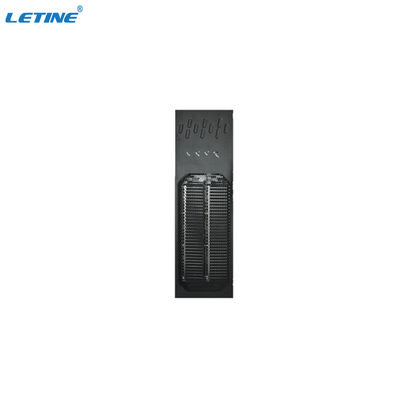 Высокопроизводительный тихий просервер Jasminer X44-Q 7800MH/s 780W ETC Zil ETHW Майнинг-машина
