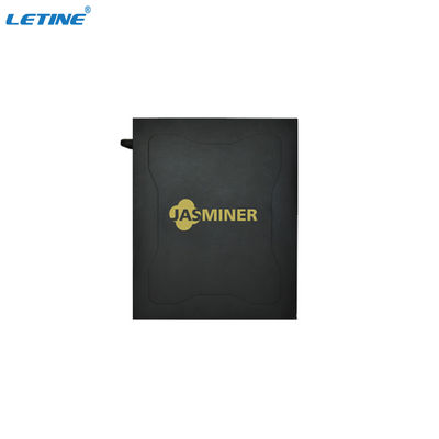 Высокопроизводительный тихий просервер Jasminer X44-Q 7800MH/s 780W ETC Zil ETHW Майнинг-машина