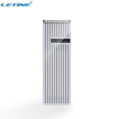 Jasminer X44-Q ETH ETC ZIL Miner 7800M 780W 0.1J/W Высокопроизводительный ASIC Miner