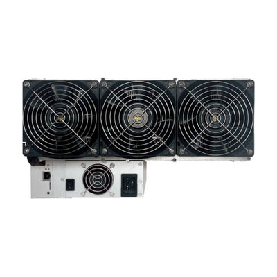 Все новые Jasminer X44-P 23400mh/s 2340W Малый сервер мощности и т.д.