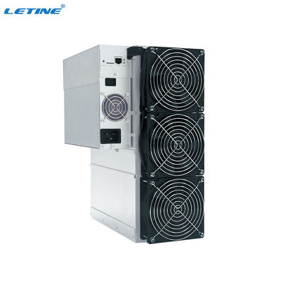 ETC Высокий Hashrate X44-P 23400M 2340W Asic Miner X44-Q 7800M 780W Низкая мощность X16-Q 1950M