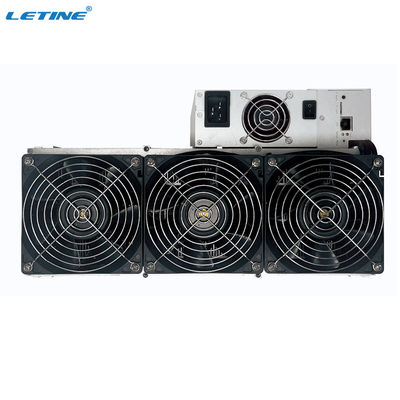 Jasminer X44-P 23400MH 2340W Домашнее добывание крипто блокчейн Asic Miner