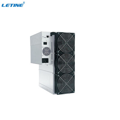 Новейший Jasminer X44-Q 7800MH/S 780W 0.1J/Mh EtHash Алгоритм Ethereum Mining ETC ZIL Asic Miner Jasminer X44-Q X16-Q