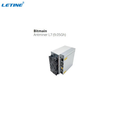 Dogecoin Blockchain Crypto Asic Miner DG1 13G/14,4G DG1+ 13,8G/14G